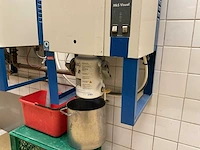 Bollen narijskast (combi a) - afbeelding 6 van  14