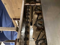 Bollen voorrijskast (combi c) - afbeelding 3 van  16