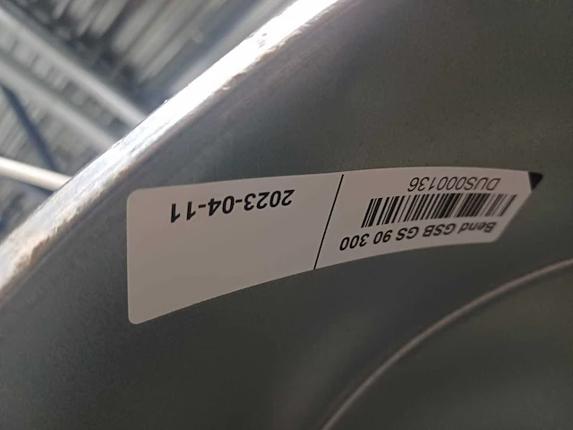 Bolmar - 2021 - mc4 - motafzuigunit - afbeelding 7 van  10