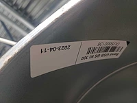 Bolmar - 2021 - mc4 - motafzuigunit - afbeelding 7 van  10