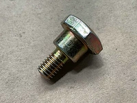 Bolt (14x) - afbeelding 1 van  6