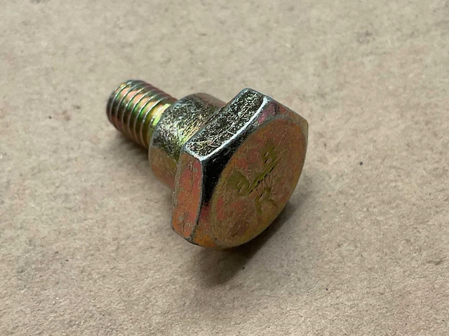 Bolt (14x) - afbeelding 2 van  6