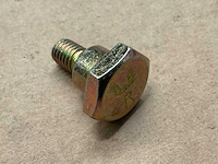 Bolt (14x) - afbeelding 2 van  6