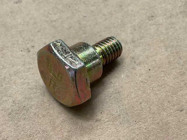 Bolt (14x) - afbeelding 3 van  6