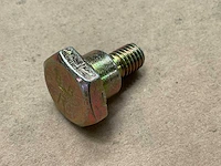 Bolt (14x) - afbeelding 3 van  6