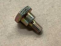 Bolt (14x) - afbeelding 4 van  6