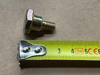 Bolt (14x) - afbeelding 5 van  6