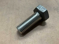 Bolt (225x) - afbeelding 1 van  6