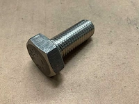 Bolt (225x) - afbeelding 3 van  6
