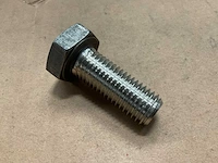 Bolt (225x) - afbeelding 4 van  6