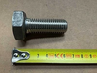 Bolt (225x) - afbeelding 5 van  6