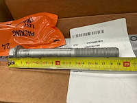 Bolt (24x) - afbeelding 1 van  1