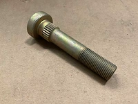 Bolt (38x) - afbeelding 4 van  6