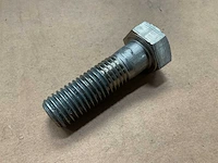 Bolt (65x) - afbeelding 1 van  5