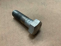 Bolt (65x) - afbeelding 2 van  5