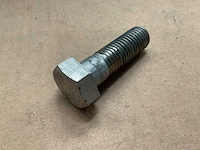 Bolt (65x) - afbeelding 3 van  5
