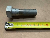 Bolt (65x) - afbeelding 4 van  5