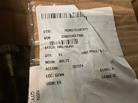 Bolt (65x) - afbeelding 5 van  5