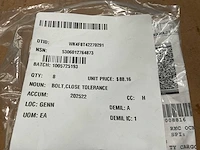 Bolt (8x) - afbeelding 4 van  4