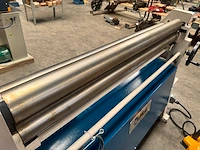 Boluk - 1270x90 - plaatwals - afbeelding 2 van  8