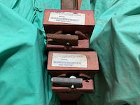 Bolzoni fen2 heftruck vorken - afbeelding 5 van  5