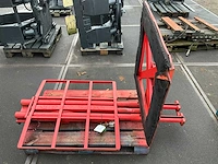 Bolzoni laststabilisator - afbeelding 2 van  5
