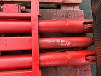 Bolzoni laststabilisator - afbeelding 5 van  5