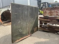 Bolzoni ps10-ena-he balenklem - afbeelding 8 van  14