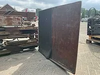 Bolzoni ps10-ena-he balenklem - afbeelding 9 van  14