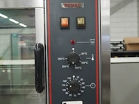 Bomac - afbeelding 7 van  9