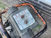 Bomag 55 trilstamper - afbeelding 4 van  6