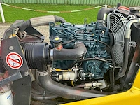 Bomag bmp 8500 bmp 8500 duowals - afbeelding 2 van  17