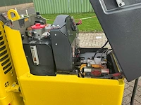 Bomag bmp 8500 bmp 8500 duowals - afbeelding 3 van  17