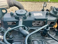 Bomag bmp 8500 bmp 8500 duowals - afbeelding 4 van  17