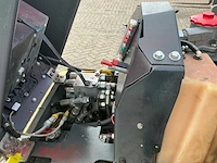 Bomag bmp 8500 bmp 8500 duowals - afbeelding 5 van  17