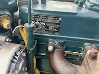 Bomag bmp 8500 bmp 8500 duowals - afbeelding 6 van  17