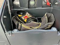 Bomag bmp 8500 bmp 8500 duowals - afbeelding 8 van  17