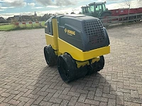 Bomag bmp 8500 bmp 8500 duowals - afbeelding 11 van  17