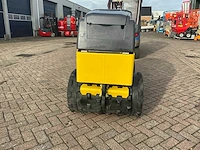 Bomag bmp 8500 bmp 8500 duowals - afbeelding 14 van  17