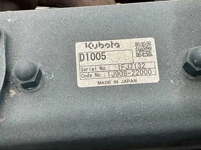 Bomag bmp 8500 knik verdichtingswals / nokkenwals - afbeelding 8 van  18