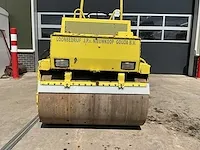 Bomag bw 120 ad duowals - afbeelding 7 van  16