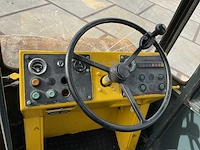 Bomag bw172ad wals - afbeelding 8 van  23