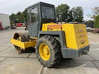 Bomag bw172ad wals - afbeelding 18 van  23