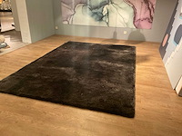 Bomat gems vloerkleed - afbeelding 1 van  8