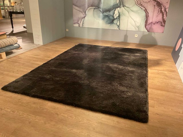 Bomat gems vloerkleed - afbeelding 2 van  8