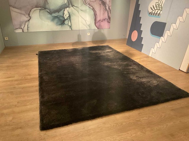 Bomat gems vloerkleed - afbeelding 3 van  8