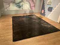 Bomat gems vloerkleed - afbeelding 3 van  8