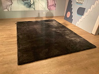 Bomat gems vloerkleed - afbeelding 4 van  8