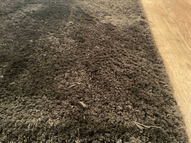 Bomat gems vloerkleed - afbeelding 5 van  8