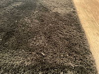 Bomat gems vloerkleed - afbeelding 5 van  8